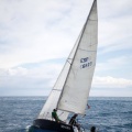 II Jubilata´s Cup