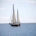 II Jubilata´s Cup