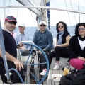 II Jubilata´s Cup