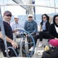 II Jubilata´s Cup
