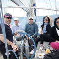 II Jubilata´s Cup