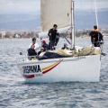II Jubilata´s Cup