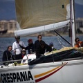 II Jubilata´s Cup