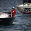 II Jubilata´s Cup