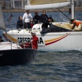 II Jubilata´s Cup