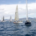 II Jubilata´s Cup
