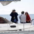 II Jubilata´s Cup