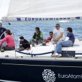 II Jubilata´s Cup