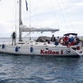 II Jubilata´s Cup