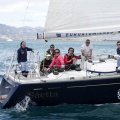 II Jubilata´s Cup