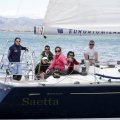 II Jubilata´s Cup