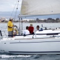 II Jubilata´s Cup