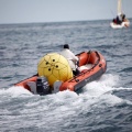 II Jubilata´s Cup