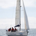 II Jubilata´s Cup