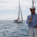 II Jubilata´s Cup