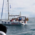 II Jubilata´s Cup