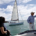 II Jubilata´s Cup