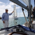 II Jubilata´s Cup