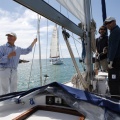 II Jubilata´s Cup