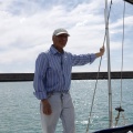 II Jubilata´s Cup
