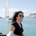 II Jubilata´s Cup