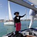 II Jubilata´s Cup