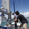II Jubilata´s Cup