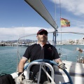 II Jubilata´s Cup