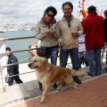 II Jubilata´s Cup