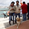 II Jubilata´s Cup