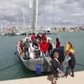 II Jubilata´s Cup