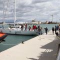 II Jubilata´s Cup