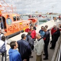 II Jubilata´s Cup
