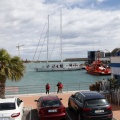 II Jubilata´s Cup