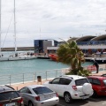 II Jubilata´s Cup