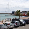 II Jubilata´s Cup