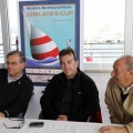 II Jubilata´s Cup