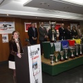 Castellón, deportes 2012