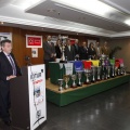 Castellón, deportes 2012