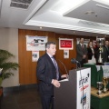 Castellón, deportes 2012
