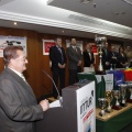 Castellón, deportes 2012