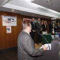 Castellón, deportes 2012