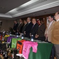 Castellón, deportes 2012