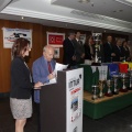 Castellón, deportes 2012