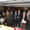 Castellón, deportes 2012