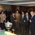 Castellón, deportes 2012