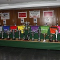 Castellón, deportes 2012