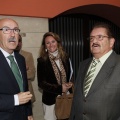 Castellón, deportes 2012