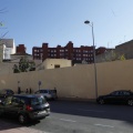 Castellón, 2012
