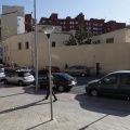 Castellón, 2012